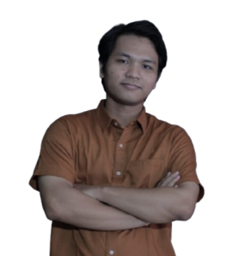Iqbal