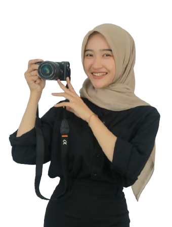 Feni