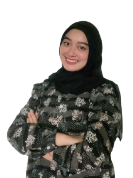 Filfia