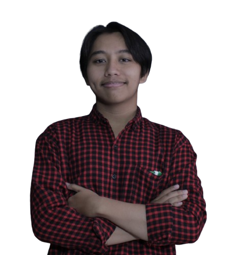 Gilang