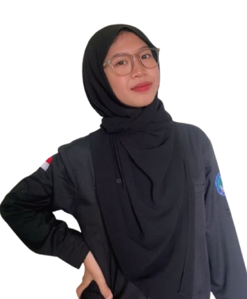 Gita
