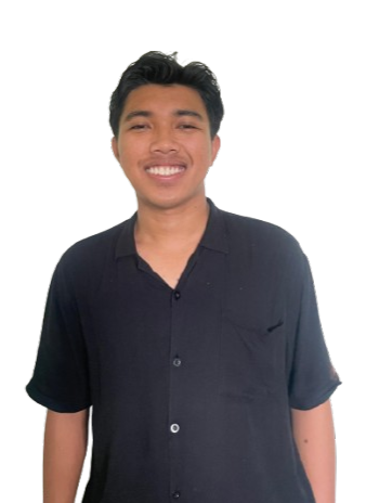 Joko
