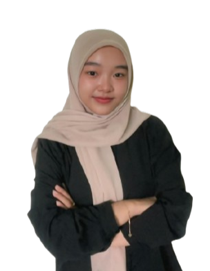 Zulfa