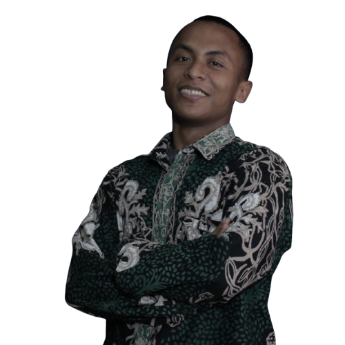 Reza