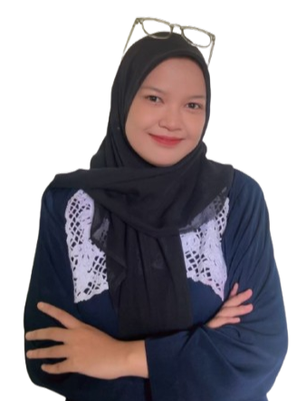 Wulan