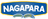 Nagapara